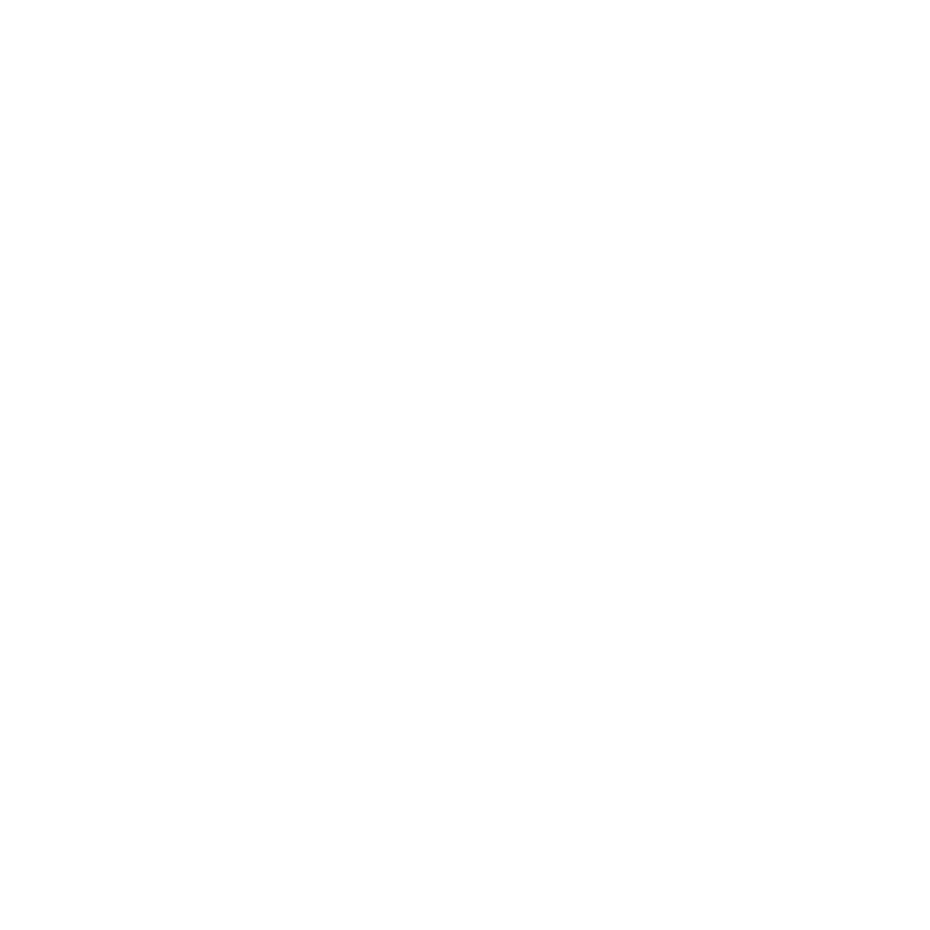 Murashima – Advogados Associados